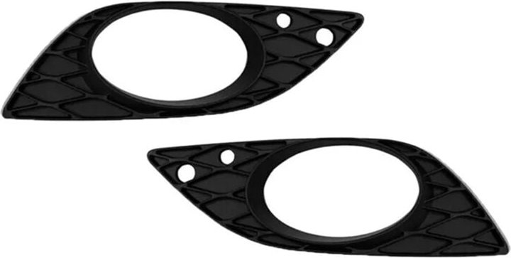 Auto Fensterheber Hauptschalter für A6 A7 Q3 C7