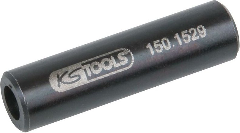 Distanzhülse, 28 mm