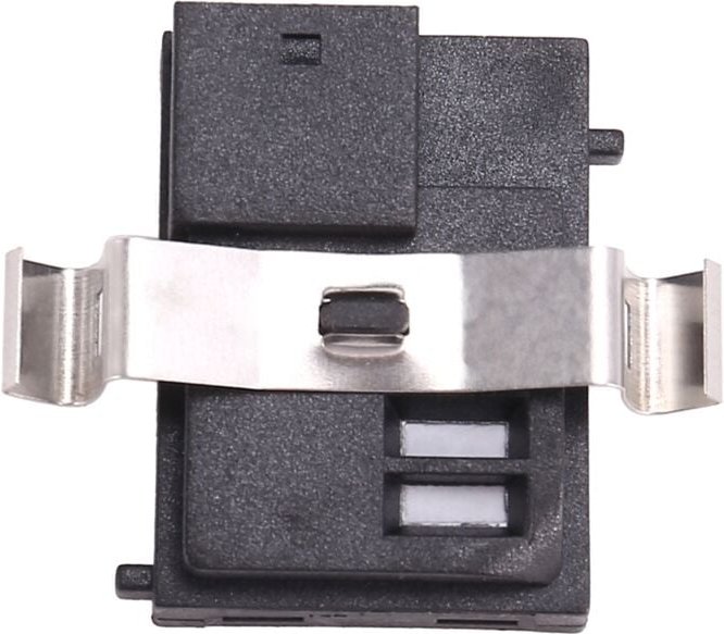 Tlily - 55111389AF 68440808AA Feuchtigkeitssensor für 300 Ram 1500 Grand Compass