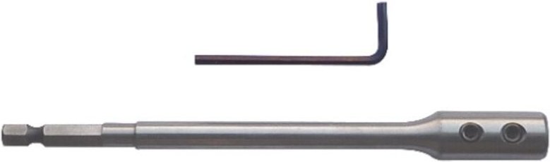 Senkbohrer Ø 4 mm OUTIFRANCE