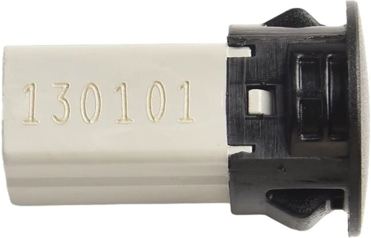 GJ6E-61-751B L3G2-10-450E Auto Armaturenbrett Sonnensensor Sonnenlichttemperatur für 2 3 5 6 -3 -7 2006-2013