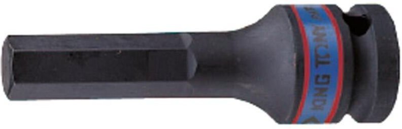 King Tony 402725 - Schraubenschlüssel de 1/2 Zoll Steckdose de cup