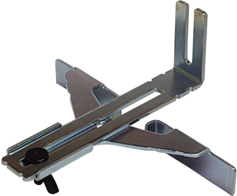 122391-0 Parallelführung - Makita