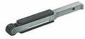 Schleifbandarm für 13mm Metabo