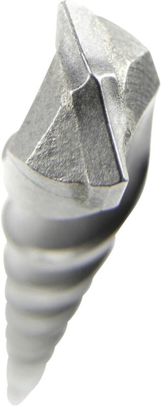 Mehrzweckbohrer 10x140x70mm - Irwin