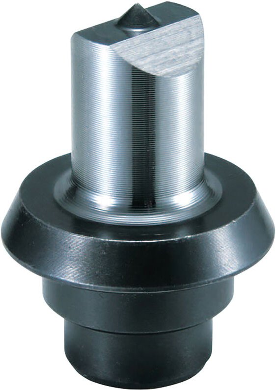 SC05340110 Rundlocher 13 mm - Makita