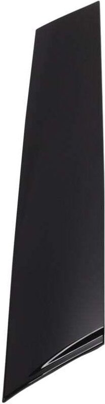 Frontscheibe A-Säulenverkleidung für Cooper R50 R52 R53 vorne links Fahrerseite