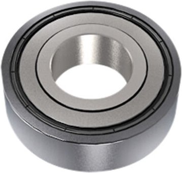 791.014.00 Anlauflager D=4.76-28.5mm