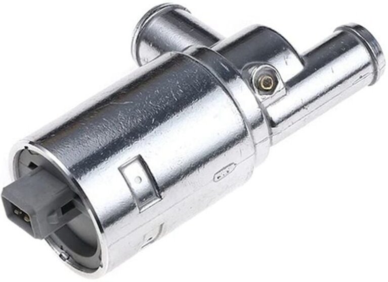 0280140512 für Leerlaufluftregelventil