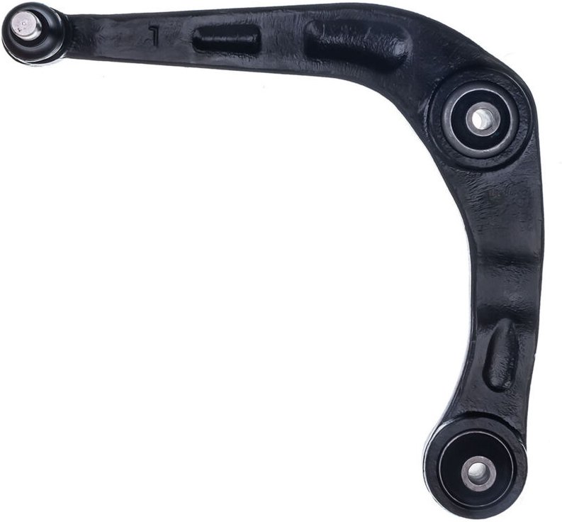 Denckermann D120662 Schwinge