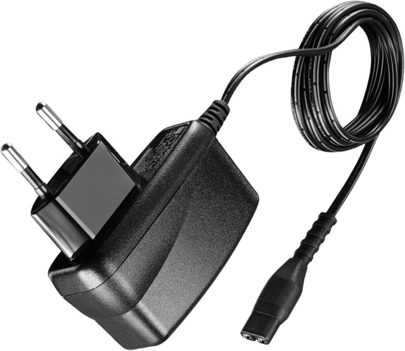 Ersatzteil - Ladegerät - - KARCHER