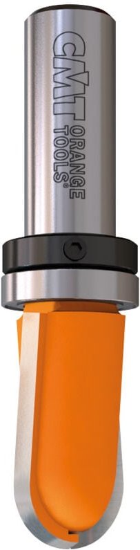 814.127.11b Hw Konvex-Radiusfräser S=6,35 D=12,7 C/cus.