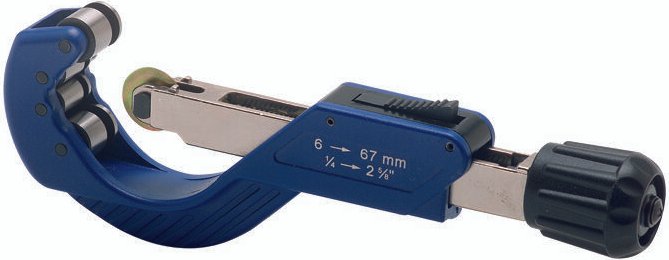 Stift für Lenkrad - kompatibel mit Code 3.109 - Idrhaus