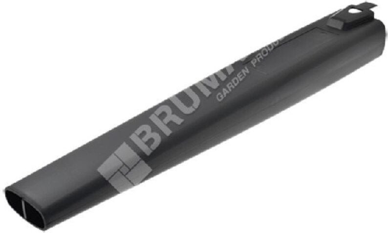 Gebläseschlauch für PROGREEN Gebläsestaubsauger – 050944