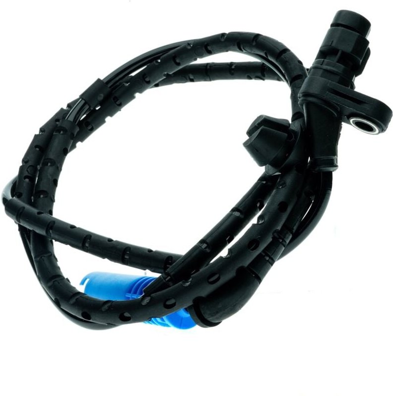 Hinterer ABS-Raddrehzahlsensor für Land Rover Range Rover III (L322)