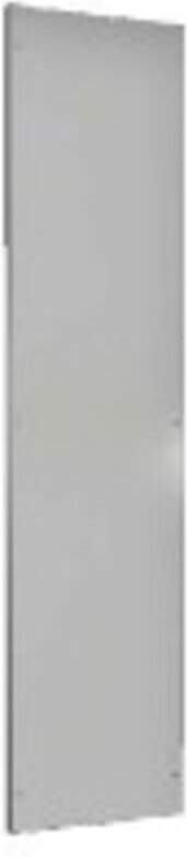 Rittal Seitenwand VX für 2000x500mm Stahlblech 8105245