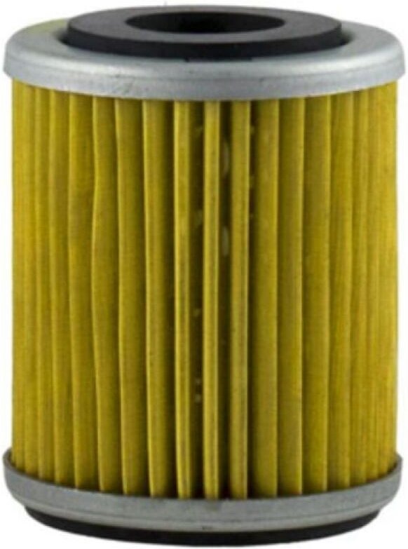 champion ölfilter für motorrad husqvarna 250 wr 1985 bis 1998 neu