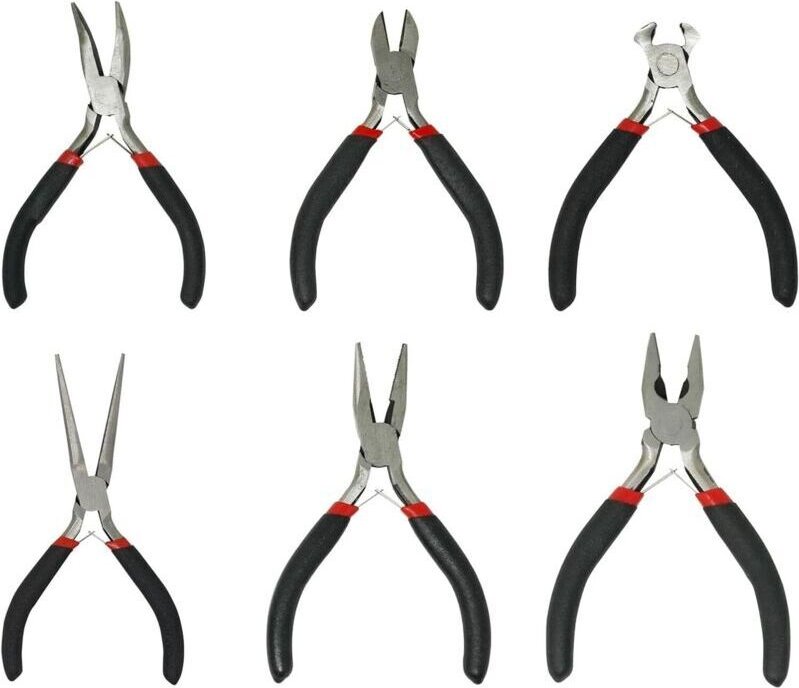 Hochwertiger Diamant-Lochsägebohrer 6–100 mm für Keramik, Porzellanfliesen, Glas, Marmor, Granit – 50 mm