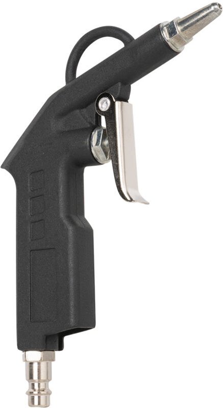 Blaspistole im einzelblister JBM 52787