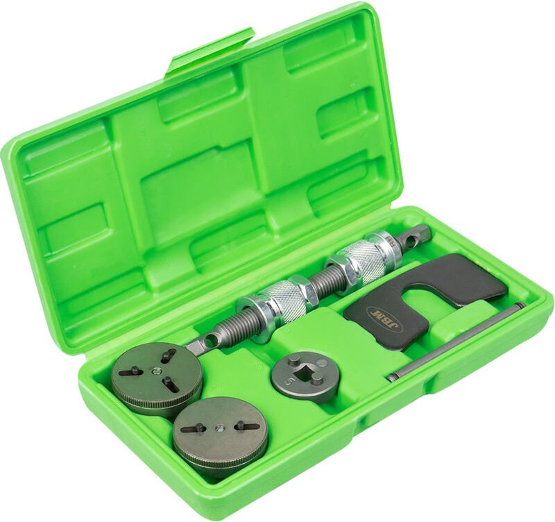 Universal-bremsrepositionierer-set JBM 52906