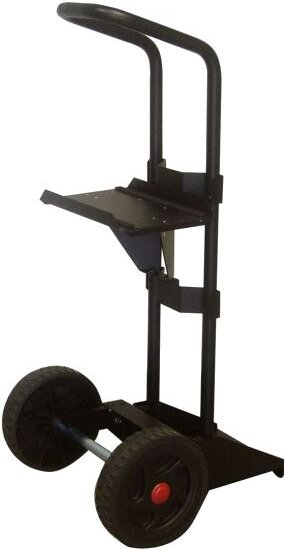 FP - Telwin Schweißgerätewagen Arctic 803059