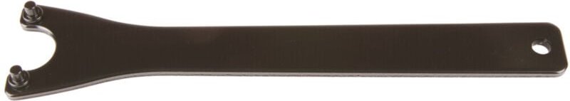 Makita Stirnlochschlüssel 35mm 197610-3