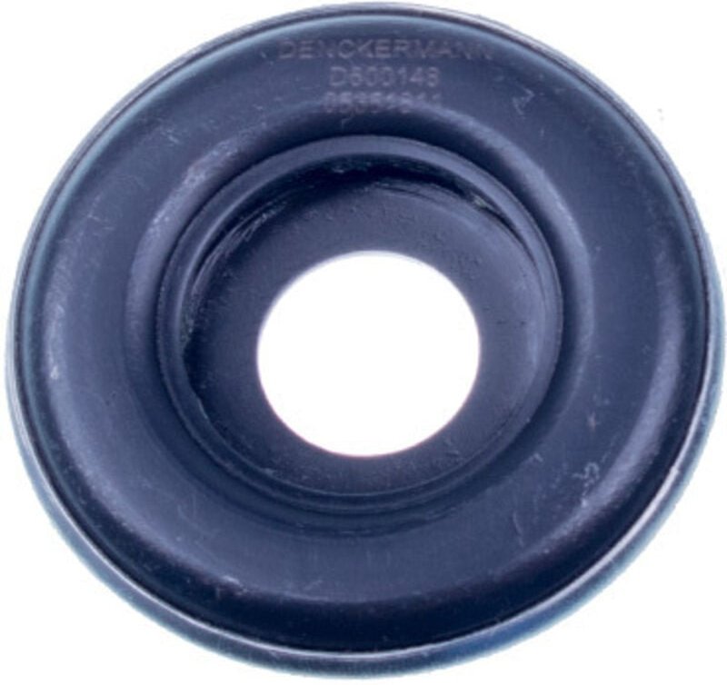 Stossdämpfer Montagekissen D600148 Denckermann