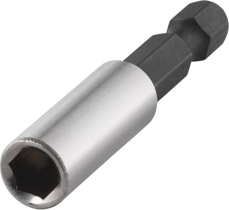 Magnetischer Bithalter - Länge 60 mm - Csparkv