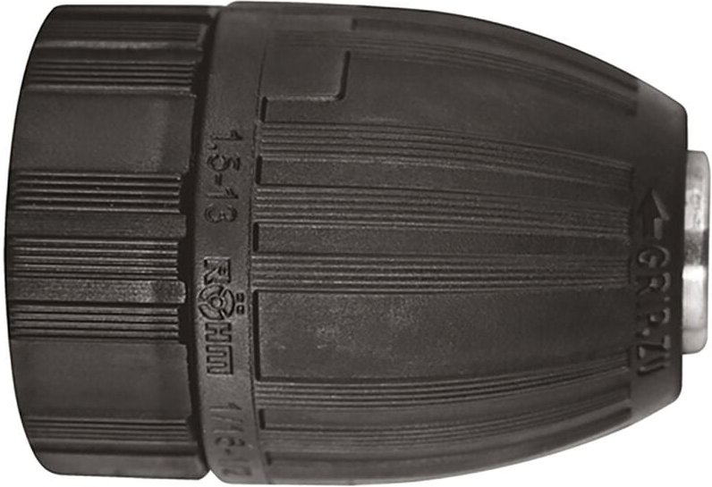 Schnellspannbohrfutter 10 mm, für Akku-Schlagbohrschrauber M8301, MT081 - Makita