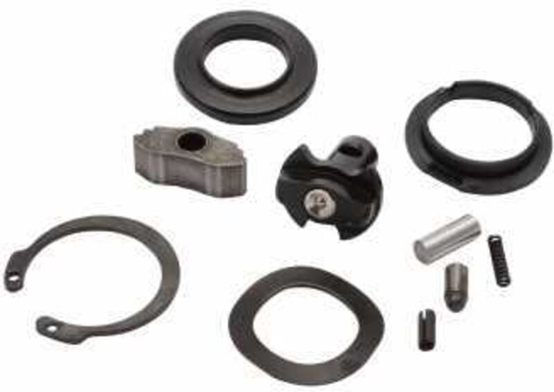 Ratschen-Innenteile 9020P-2-011/11 - Hazet