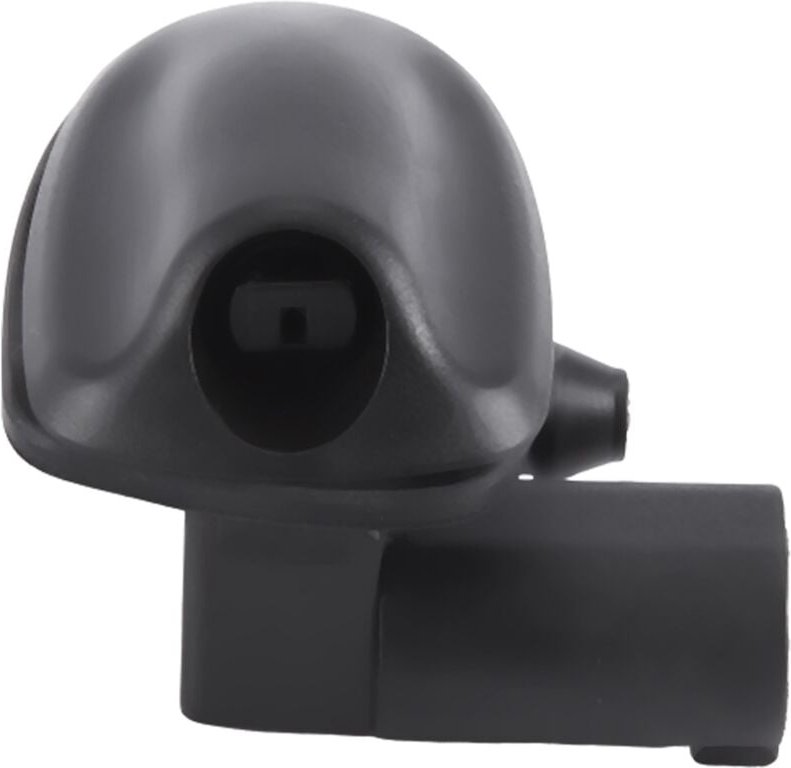 Tlily - 61667410756 WischwasserdüSe DüSe ReinigungsdüSe für mini 61667410761