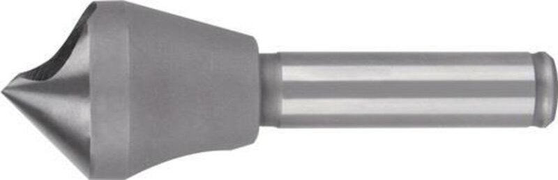 Querlochsenker 25-30mm 90Grad HSS-Co RUKO