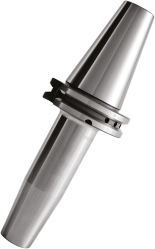 Schrumpffutter din 69871 sk 50 A=160 mm 6 mm