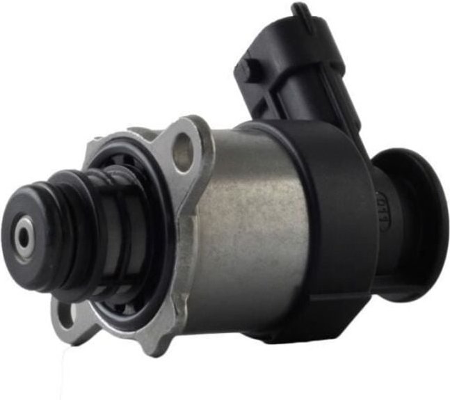 Kraftstoffdruckregler, 0928400779 für 1,6 HDI und BlueHDI