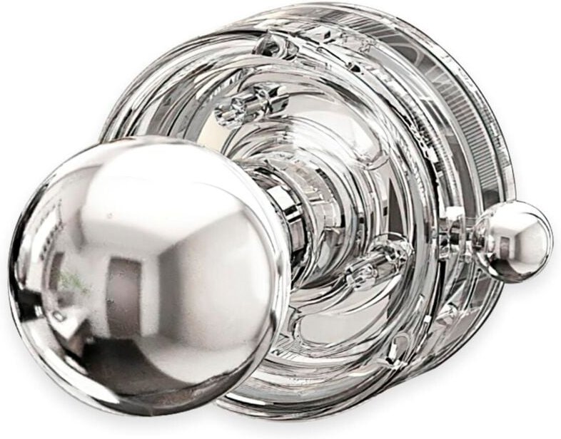 Türgriffe mit Saugnapf, selbstklebende Schrankgriffe, einfach zu montieren, geeignet für Fenster, Glasschiebetüren, Kühl...