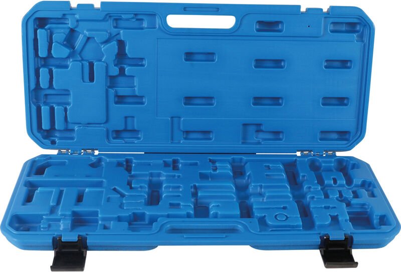 Leerkoffer für Art. 8155