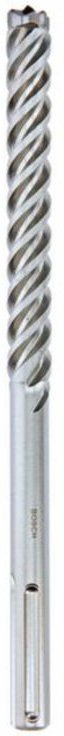 Thumbnail - Bosch Professional Hammerbohrer SDS max-8X, Ø 22mm, Bohrer, Arbeitslänge 200mm