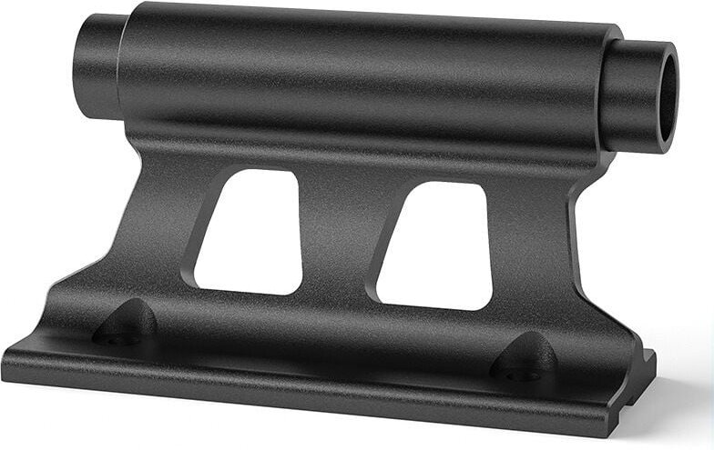 Fahrradgabelhalterung, Auto-Fahrradhalterung, Mehrzweck-Fahrradblock-Schnellspanner-Steckachse, Vorderradgabelhalterung ...