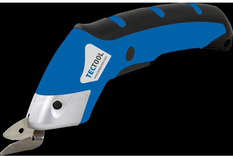 Thumbnail - Power-Schere Li-Ion 3,6v Akku - Tps 36-15