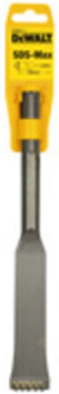 DEWALT Stockermeißel SDS-max 45x240 mm DT6838-QZ