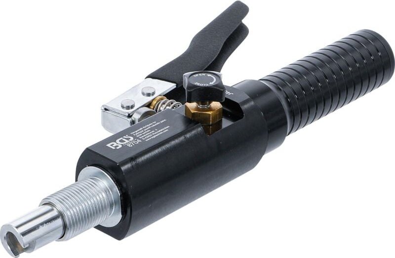 Bgs Technic - Ersatz Hydraulikpumpe für Art. 8704