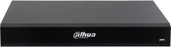 Dahua - XVR7216AN-4K-I3 - xvr ai 16 Kanäle analog / 16+16 Kanäle ip 8 mp 2 Festplatten