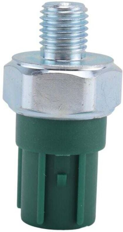 Originaler Drucksensor für Honda Civic Integra Accord VTEC-Motor