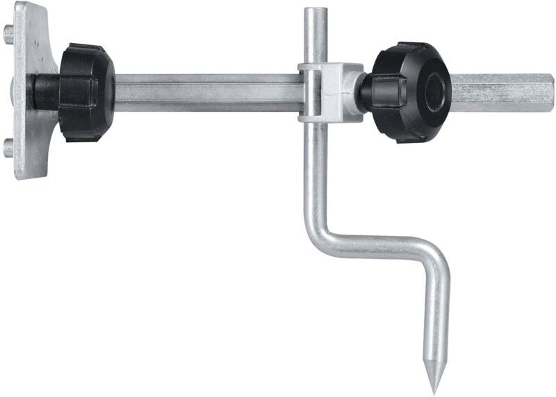 Thumbnail - Makita Kreisschneider - JM21000320