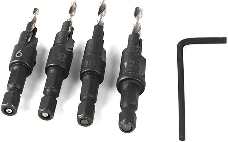 Vtizikl Gifort Sangles pour Hamacs d'extérieur, Longueur 150 cm Avec Courroies de Suspension pour Balançoires/ Protège a...