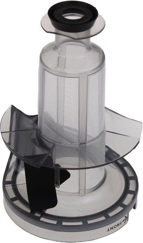 Black&decker - filter - n819343 - 5025537610565