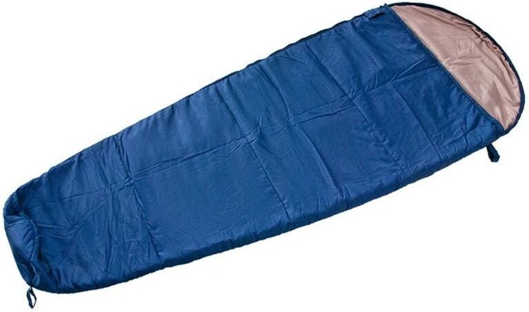 PILGER-SCHLAFSACK RiKB