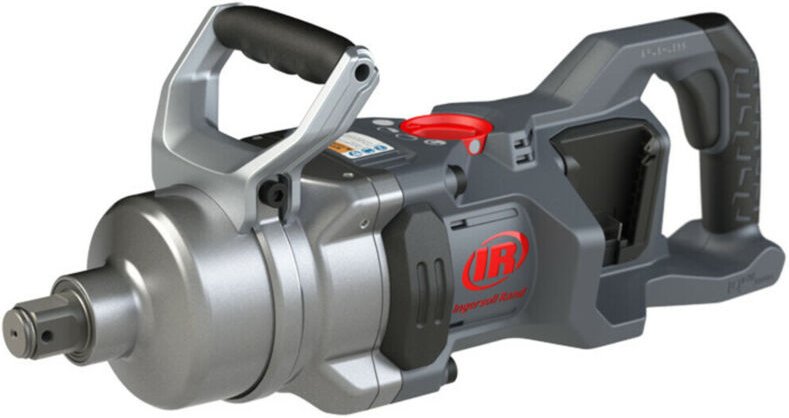 Ingersoll Rand Akku-Schlagschrauber W9491, 1", 20V ohne Akku und Ladegerät