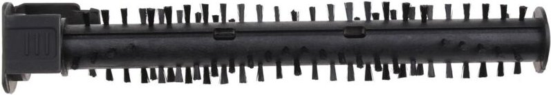 Bosch - bürstenrolle - 12034307 -