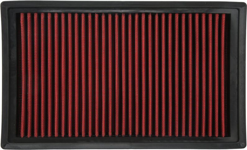 Motorluftfilter 33-3005 Hochleistungs-Filterplattenelement-Ersatz für CUPRA Ateca Formentor